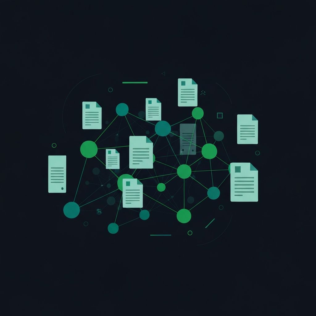 Předkupní právo v roce 2026: kdy platí, koho chrání a co hlídat u spoluvlastnictví