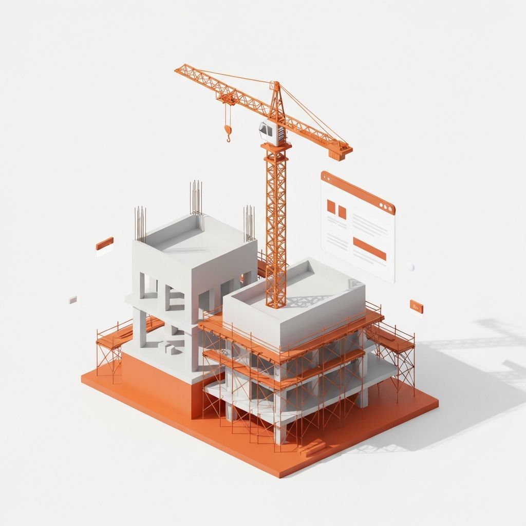 Realizace a kontrola