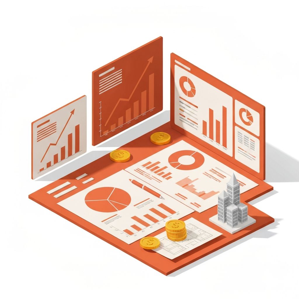 Strategie zhodnocení