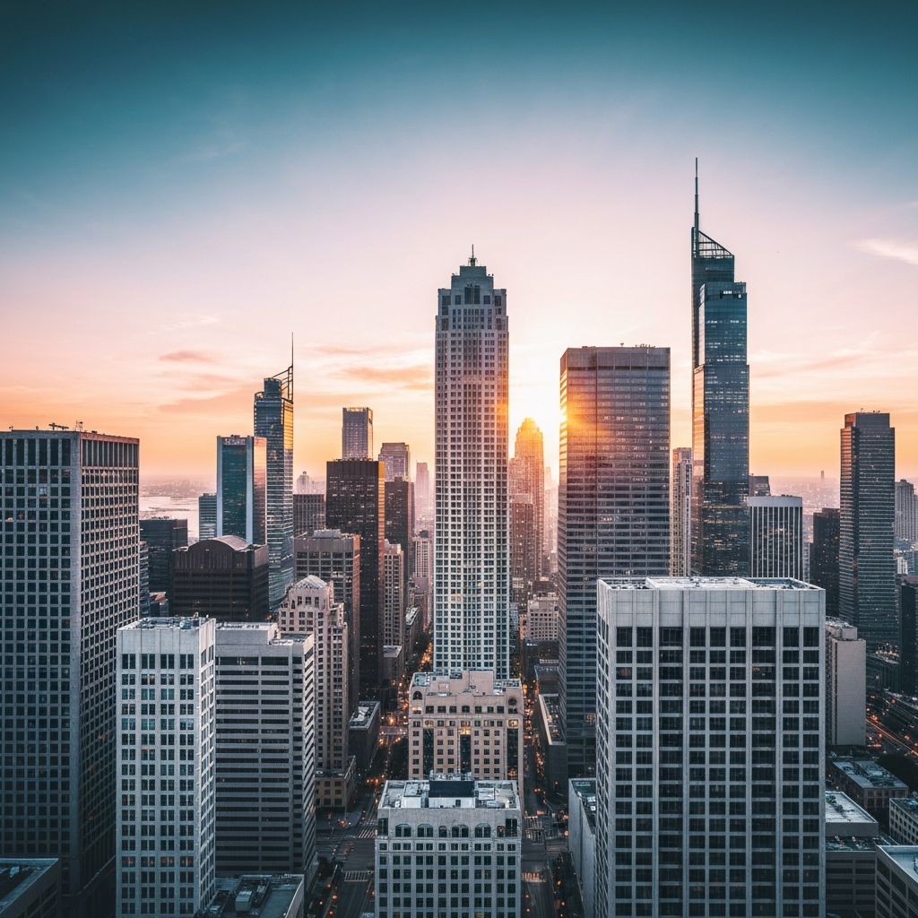 Transformace zemedelske pudy 2