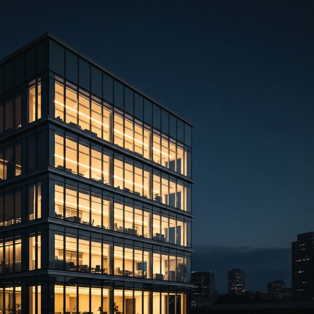 Investorský portál Divinity Group