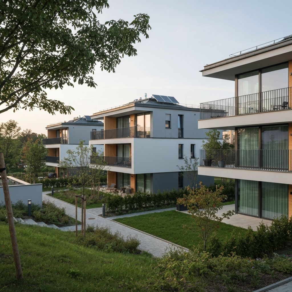 Divinitygroup projekty