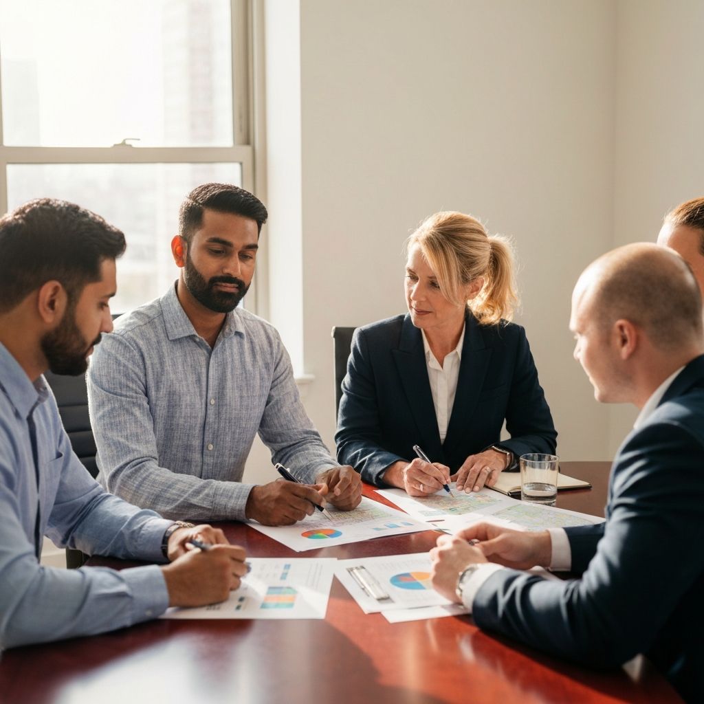 Rodinny dum 5+kk, Praha zapad 3