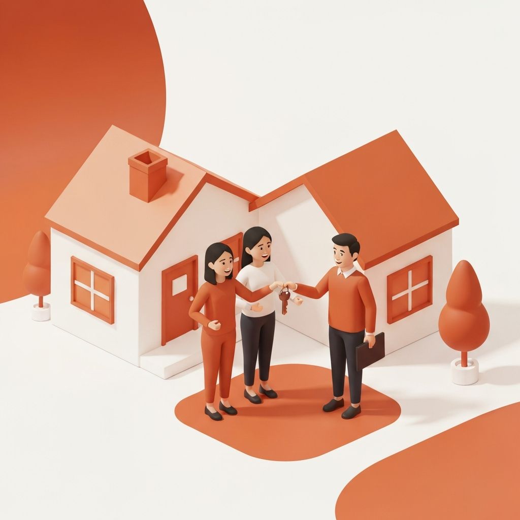 Predani a nasledny servis