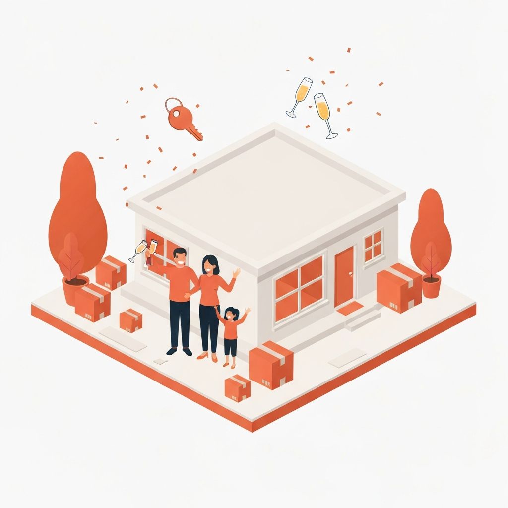 Spokojeny klient (a my taky)