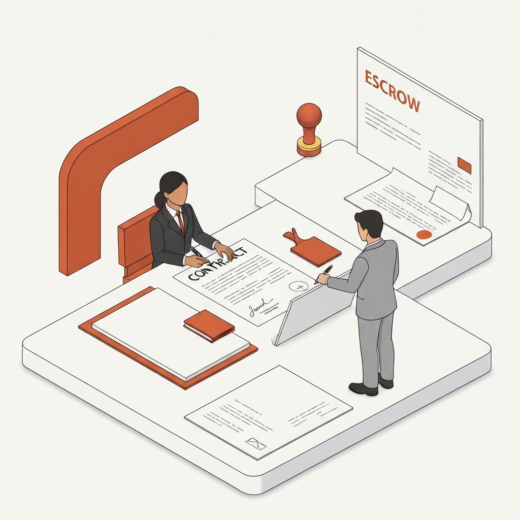 Pravni servis a financovani